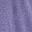 Heather Periwinkle