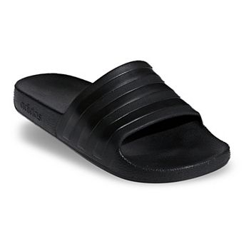 adidas Adilette Aqua Women's Slide Sandals