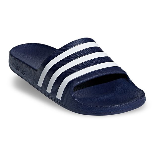 adidas Adilette Aqua Women s Slide Sandals