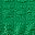 Bright Green
