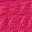 Dragon Fruit