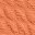 Orange Sorbet