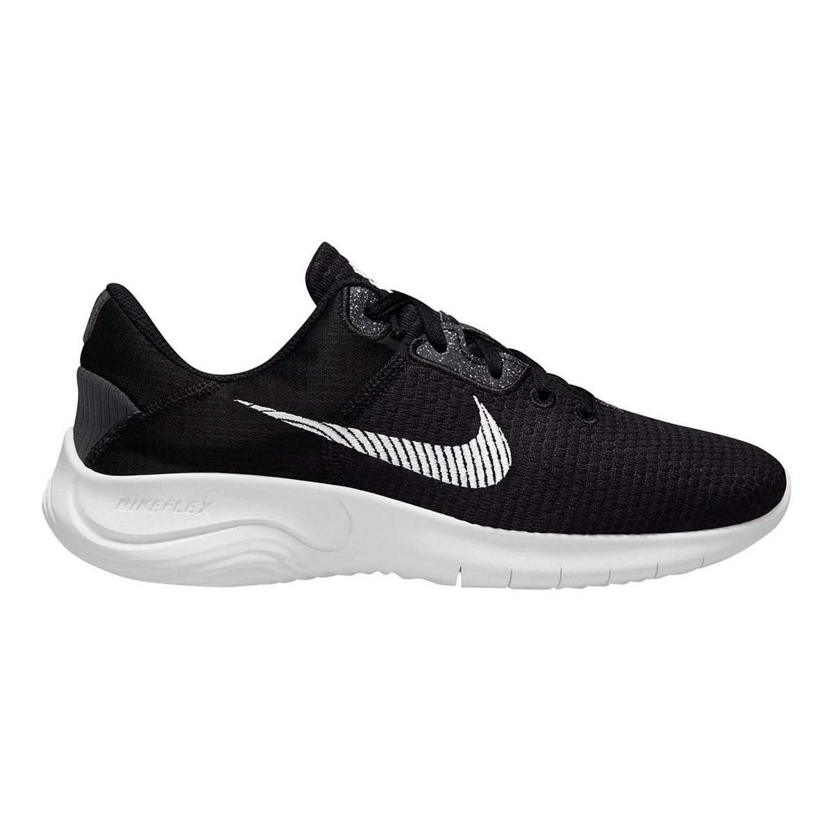 Nike flex experience deals rn 7 kohls