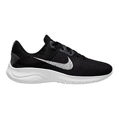 Clearance nike 2024 shoes online