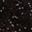 Black Plum Black