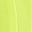 Chartreuse