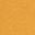 Flame Orange