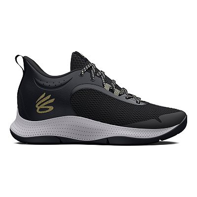 Under Armour Curry 3Z6 Men s Basketball Shoe