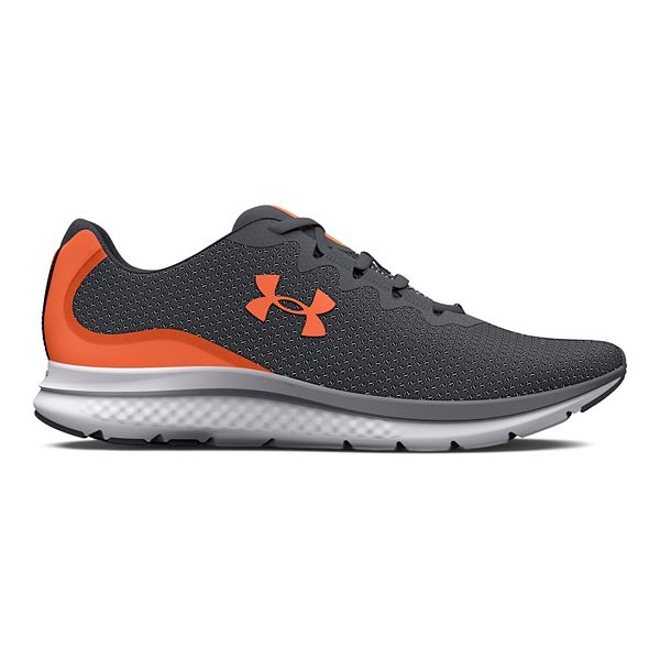 Under Armour Charged Impulse 3 Men's Running Shoes
