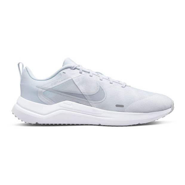 Mens nike hotsell running shoes kohls