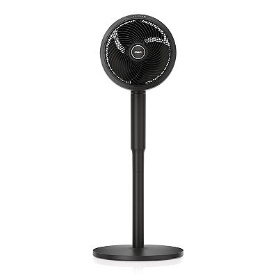 Shark FlexBreeze Outdoor Indoor Fan with InstaCool Misting