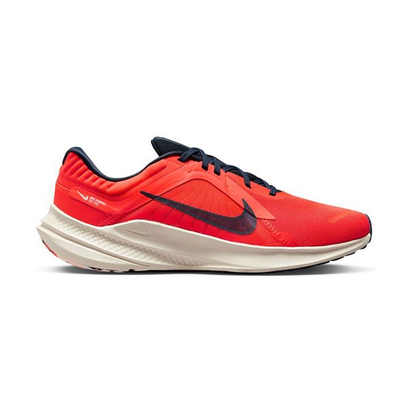 Nike Quest 5 Men s Road Running Shoes