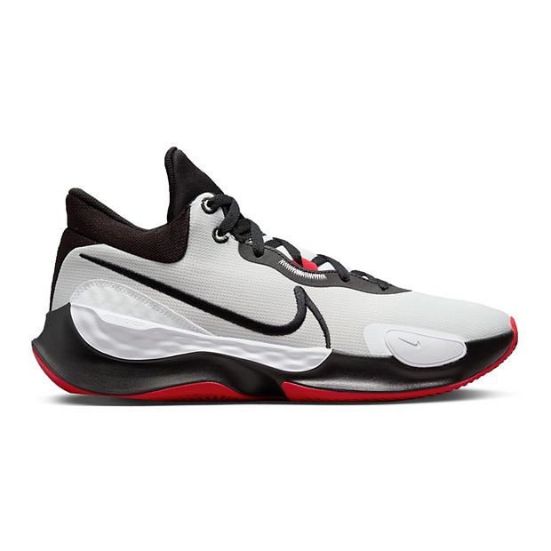 Kohls nike best sale air precision