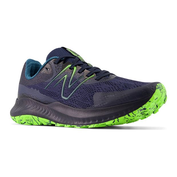 Trail running shoes on sale kohls