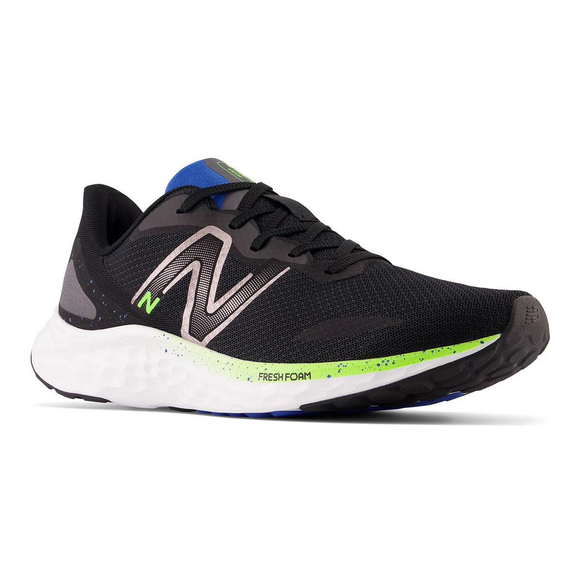 Men's new balance shoes at outlet kohl's