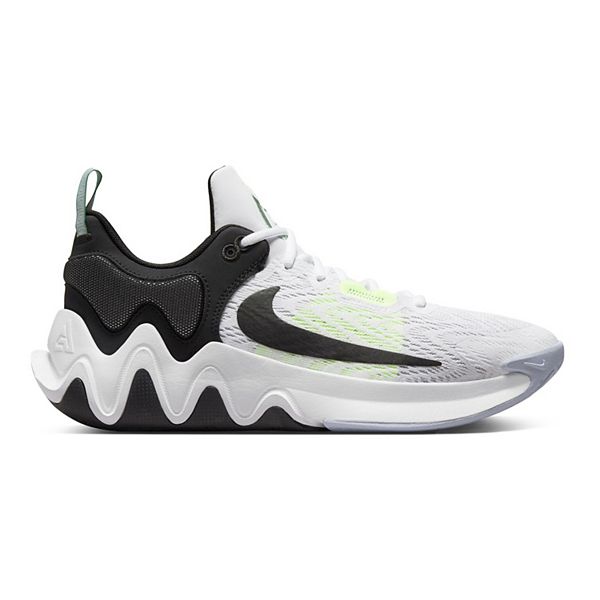 Kohls womens cheap basketball shoes