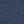 Navy Heather