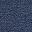 Navy Heather