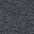 Slate Heather