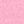 Spirited Pink