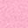 Spirited Pink