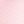 Heather Pink