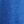 Heather Royal Blue