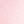 Heather Pink