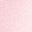 Heather Pink