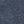 Heather Blue