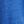 Heather Royal Blue