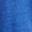 Heather Royal Blue