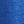 Heather Royal Blue