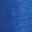 Heather Royal Blue