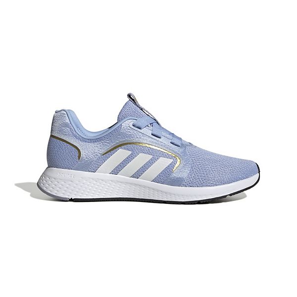 Adidas 2024 edge lux