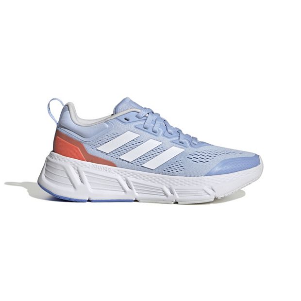 Adidas questar 2024 ladies running shoes