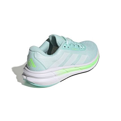 adidas Questar Women's Running Shoes
