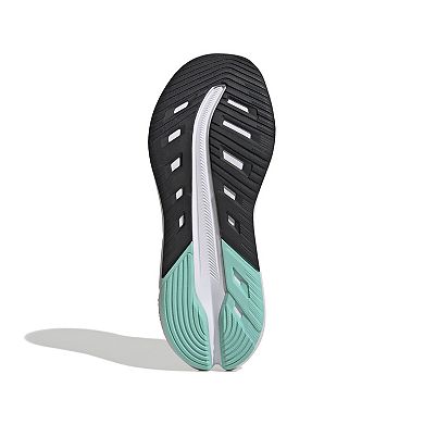 adidas Questar Women's Running Shoes