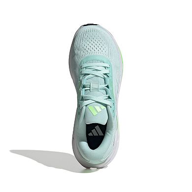 adidas Questar Women's Running Shoes
