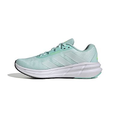 adidas Questar Women's Running Shoes