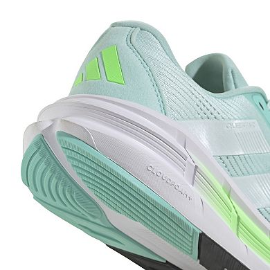 adidas Questar Women's Running Shoes