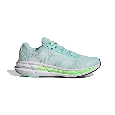 adidas Questar Women's Running Shoes