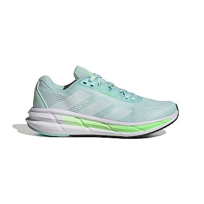 adidas Questar Women s Running Shoes