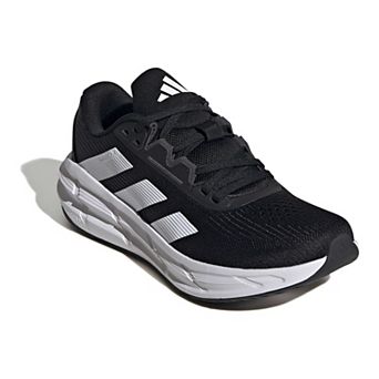 adidas Questar Women's Running Shoes