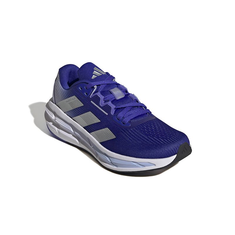 adidas Questar Women's Running Shoes, Size: 9.5, Lucid Blue