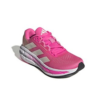 adidas Questar Women's Running Shoes