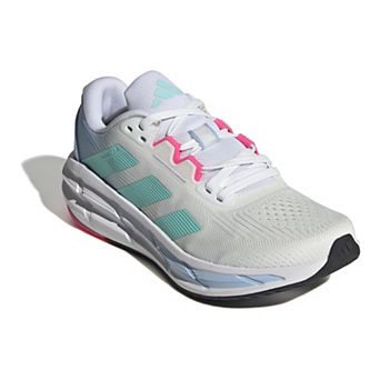 adidas Questar Women's Running Shoes