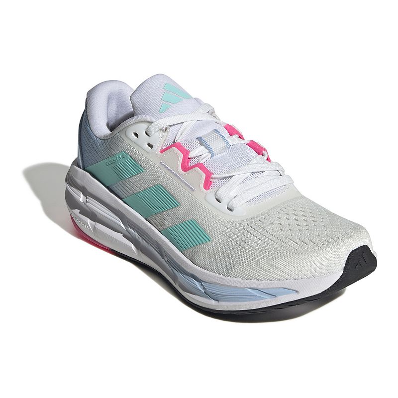 adidas Questar Women's Running Shoes, Size: 7, Maimi