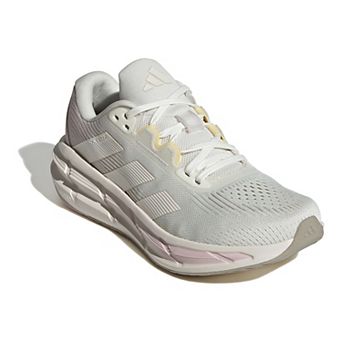 adidas Questar Women's Running Shoes