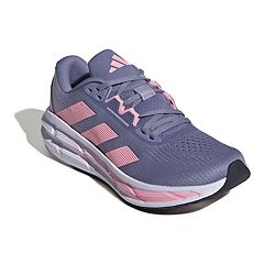 adidas Women s Running Shoes Kick Your Look Up a Notch in adidas shoes Kohl s